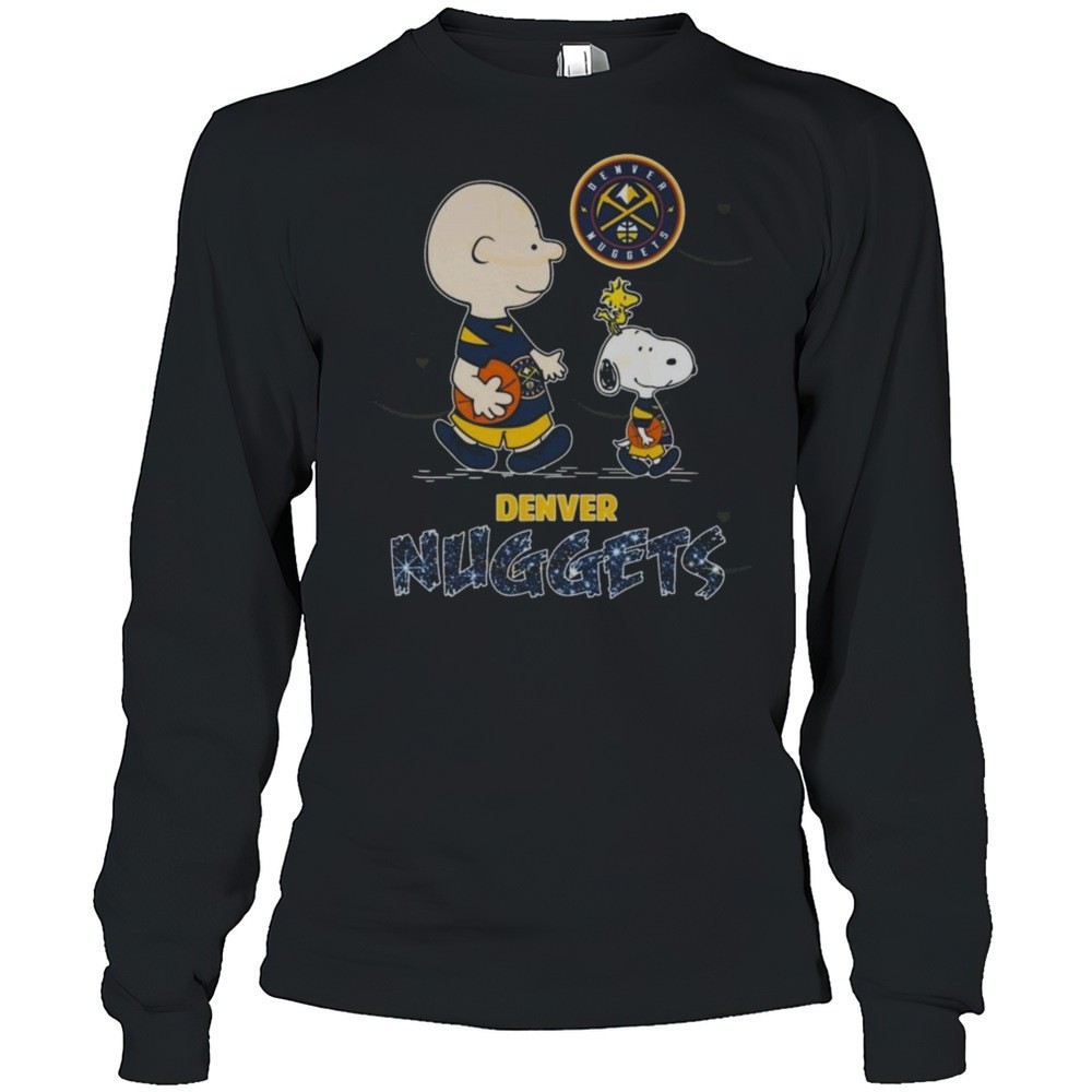 denver-nuggets-basketball-peanuts-snoopy-2025-shirt-y0x0voom Denver Nuggets Basketball Peanuts Snoopy 2025 Shirt