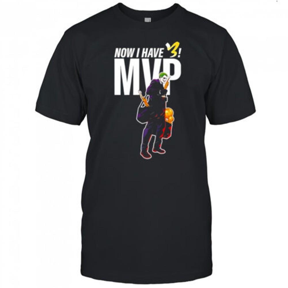 denver-nuggets-nikola-jokic-joker-now-i-have-3-mvp-shirt-y05tahgw Denver Nuggets Nikola Jokic Joker now I have 3 MVP shirt