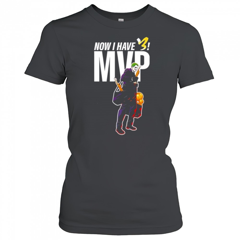 denver-nuggets-nikola-jokic-joker-now-i-have-3-mvp-shirt-y05tahgw Denver Nuggets Nikola Jokic Joker now I have 3 MVP shirt