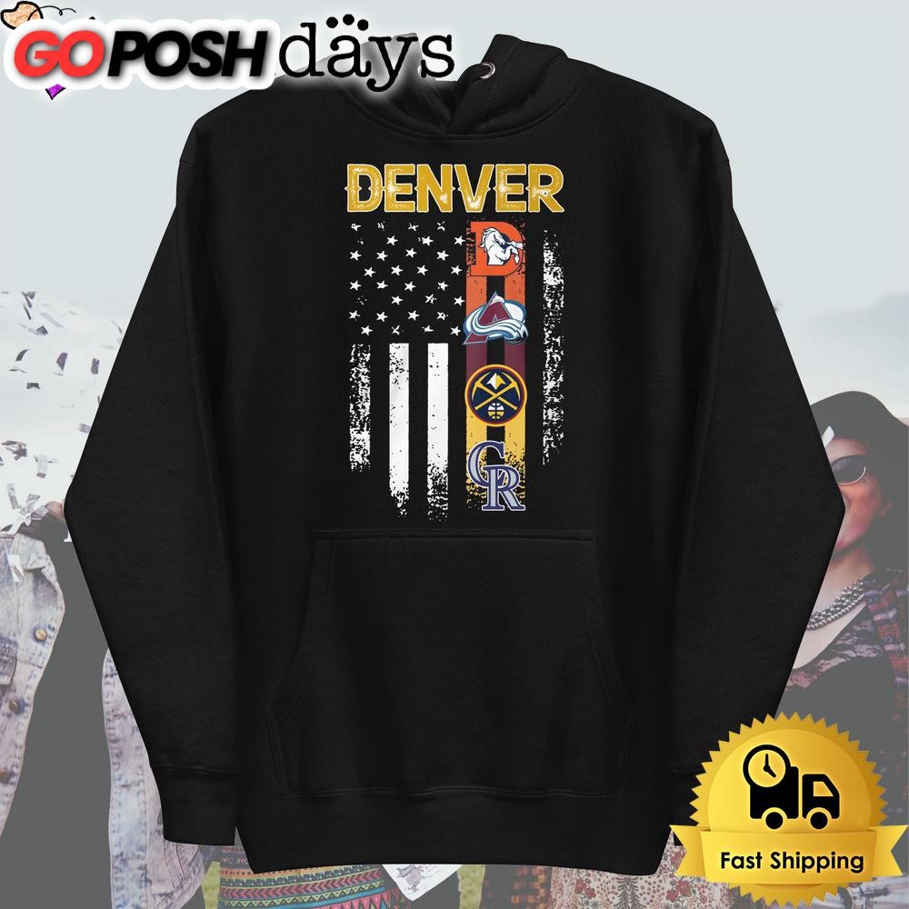 denver-sport-team-american-flag-t-shirt-1bbct9gt Denver Sport Team American Flag T Shirt