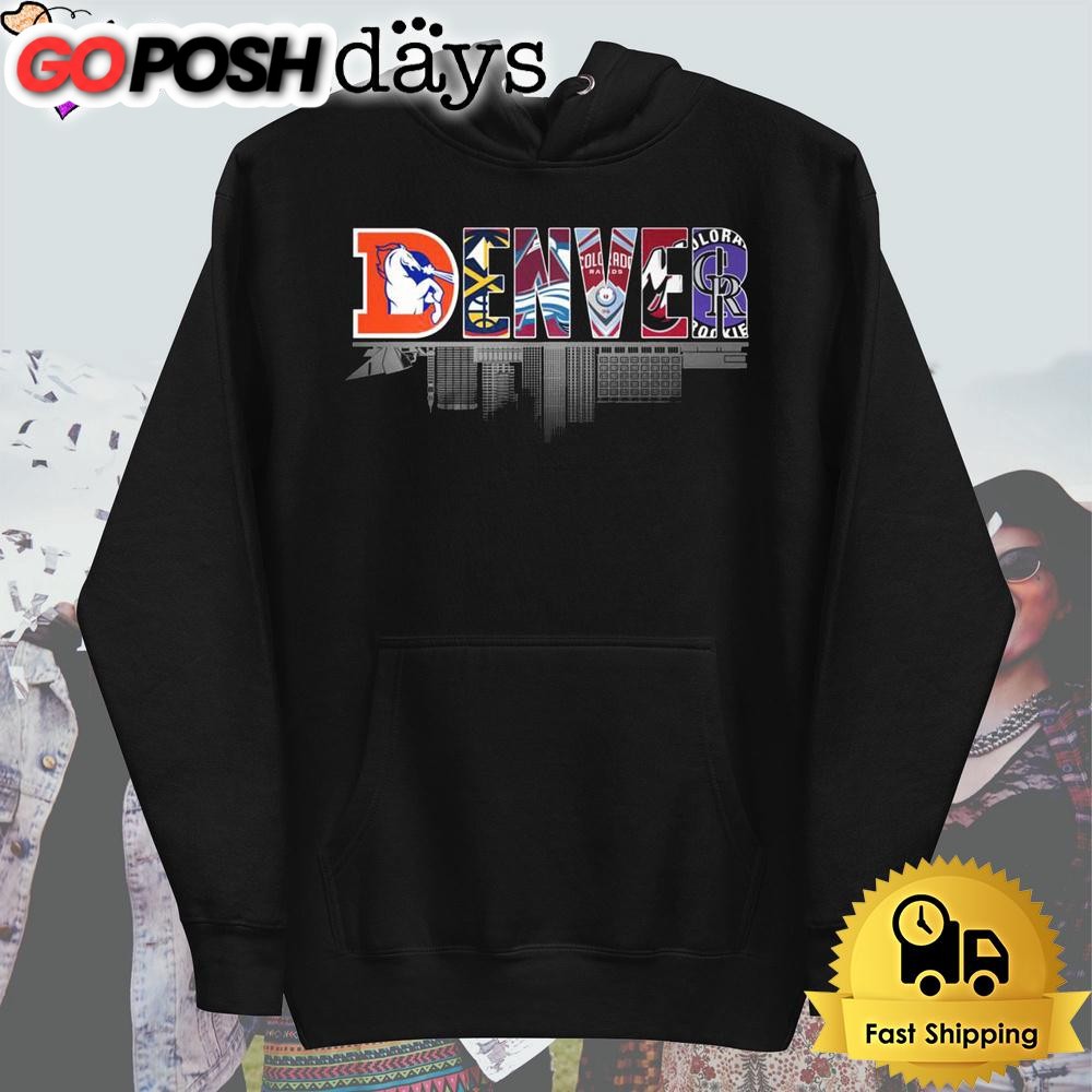 denver-sport-team-city-t-shirt-dhiuapge Denver Sport Team City T Shirt