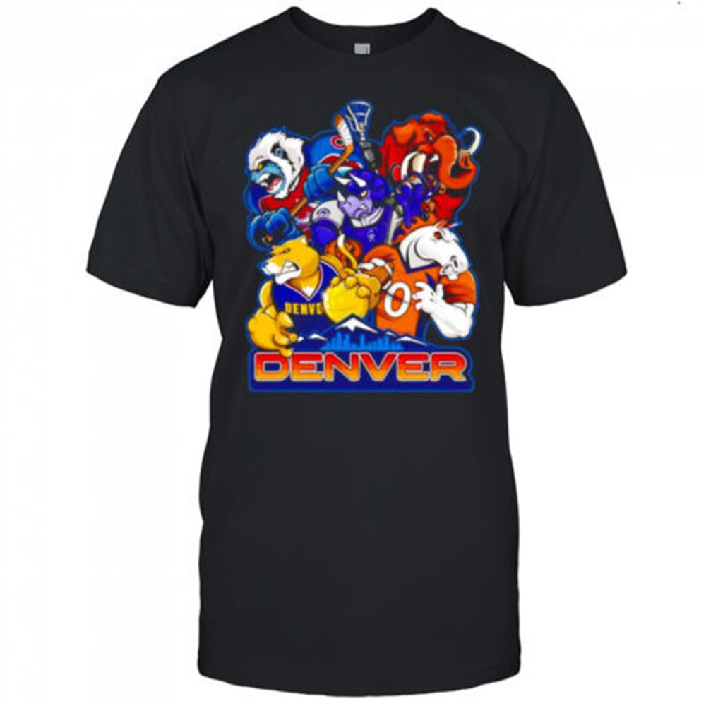 denver-sports-mascots-shirt-rg6b50ur Denver sports mascots shirt