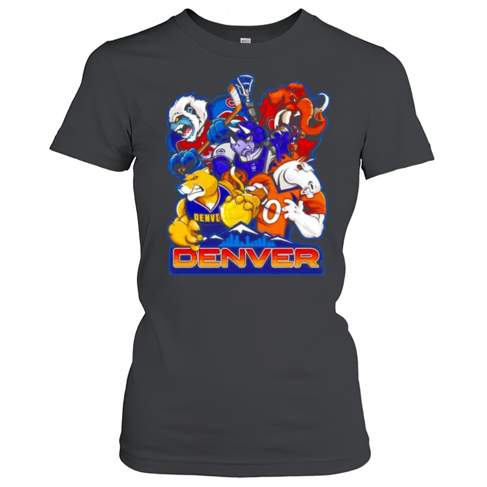 denver-sports-mascots-shirt-rg6b50ur Denver sports mascots shirt