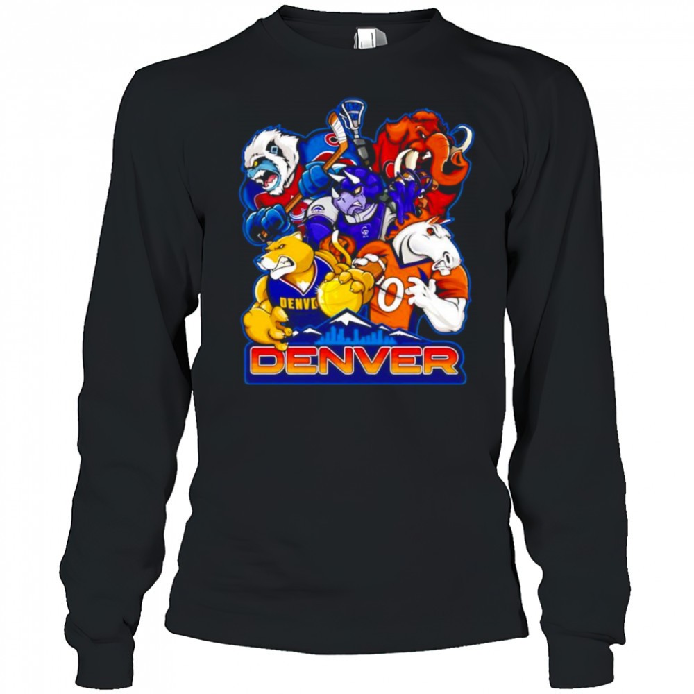 denver-sports-mascots-shirt-rg6b50ur Denver sports mascots shirt