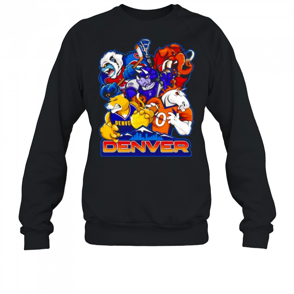 denver-sports-mascots-shirt-rg6b50ur Denver sports mascots shirt