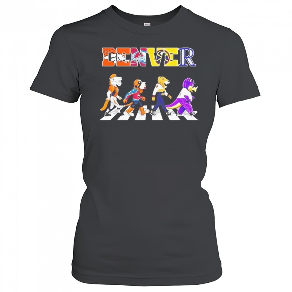 denver-sports-team-logo-mascot-abbey-road-2025-shirt-3fb4lb44 Denver Sports Team Logo Mascot Abbey Road 2025 Shirt