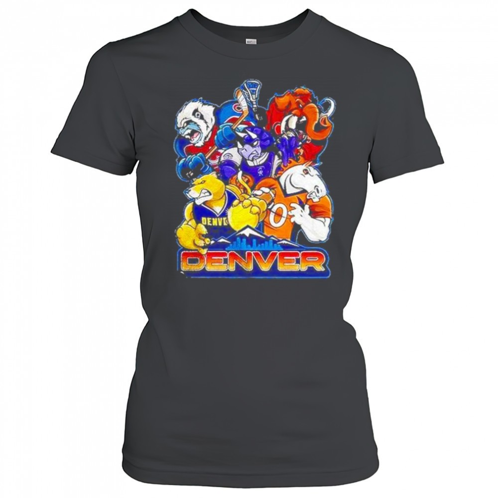 denver-sports-team-mascot-shirt-cx0ofv3b Denver Sports Team Mascot Shirt