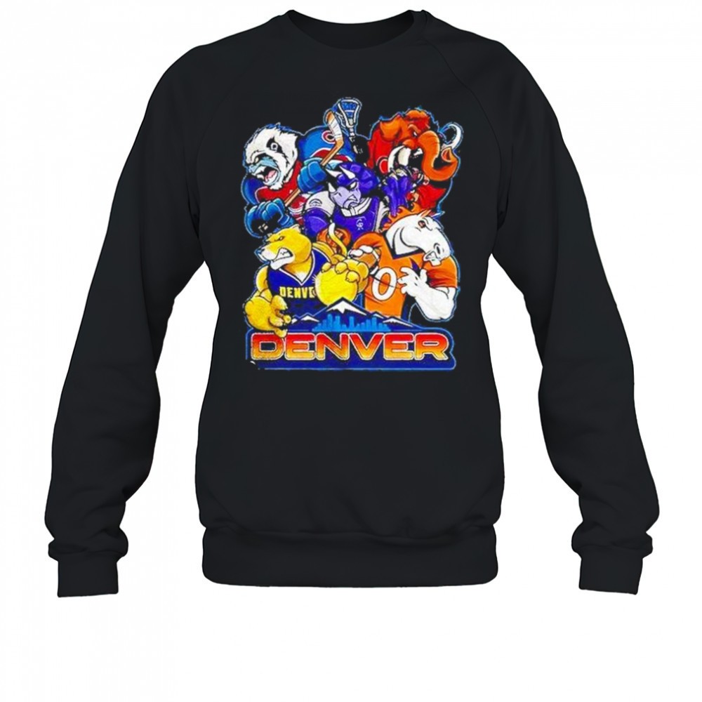 denver-sports-team-mascot-shirt-cx0ofv3b Denver Sports Team Mascot Shirt