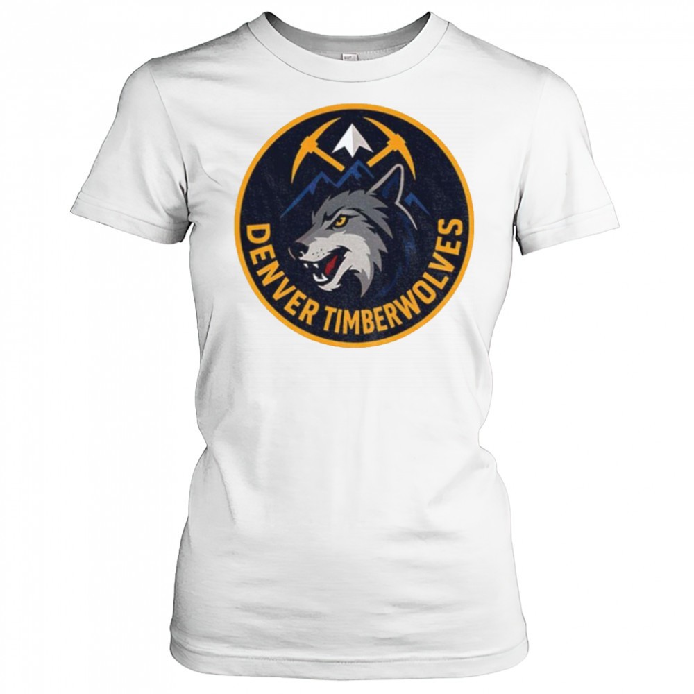 denver-timberwolves-funny-nba-logo-shirt-0z6vk00z Denver Timberwolves funny NBA logo shirt