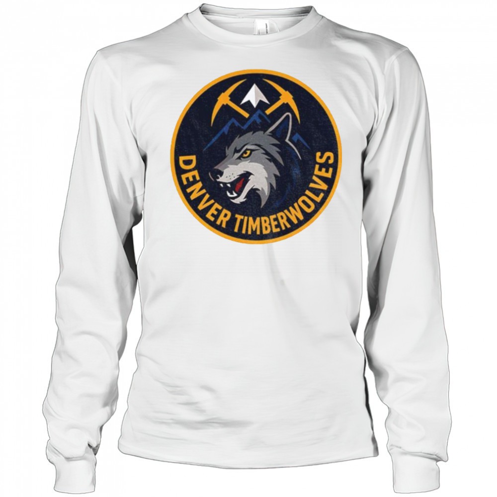 denver-timberwolves-funny-nba-logo-shirt-0z6vk00z Denver Timberwolves funny NBA logo shirt