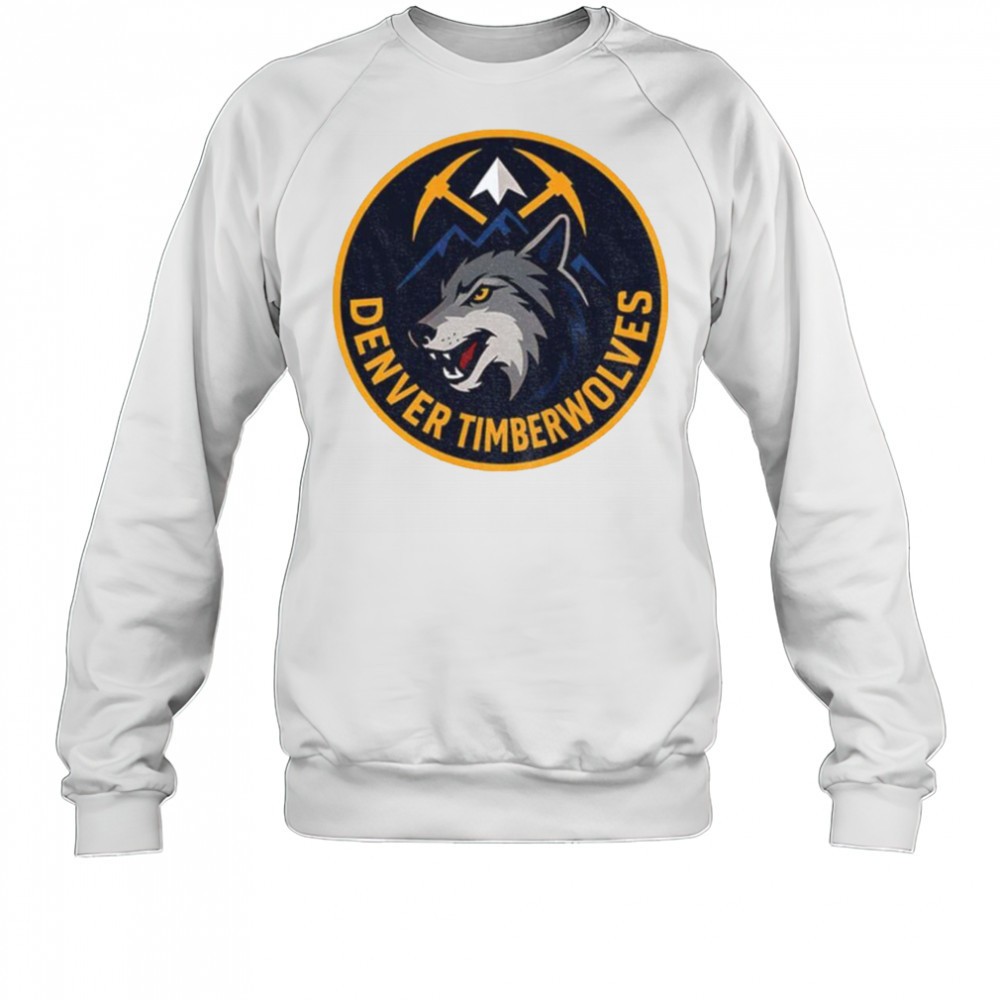 denver-timberwolves-funny-nba-logo-shirt-0z6vk00z Denver Timberwolves funny NBA logo shirt