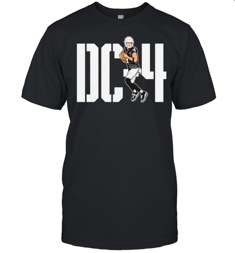 derek-carr-dc-4-shirt-mjrbicdy Derek Carr DC-4 shirt