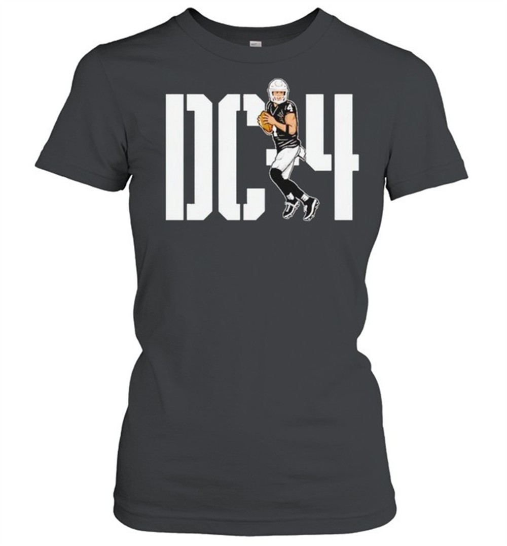 derek-carr-dc-4-shirt-mjrbicdy Derek Carr DC-4 shirt