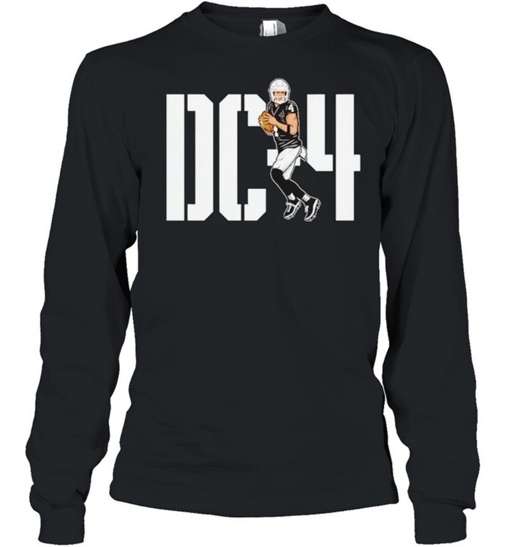 derek-carr-dc-4-shirt-mjrbicdy Derek Carr DC-4 shirt