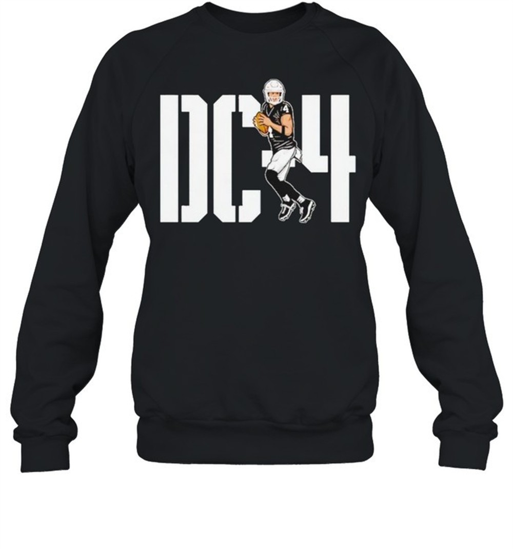 derek-carr-dc-4-shirt-mjrbicdy Derek Carr DC-4 shirt