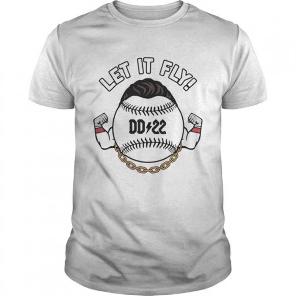 derek-dietrich-let-it-fly-dd-22-shirt-ybr4irad Derek Dietrich Let it fly DD 22 shirt