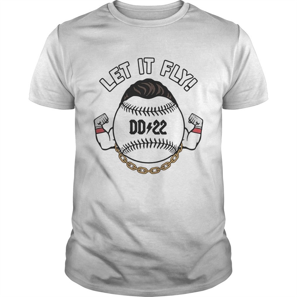 derek-dietrich-let-it-fly-dd-22-shirt-ybr4irad Derek Dietrich Let it fly DD 22 shirt