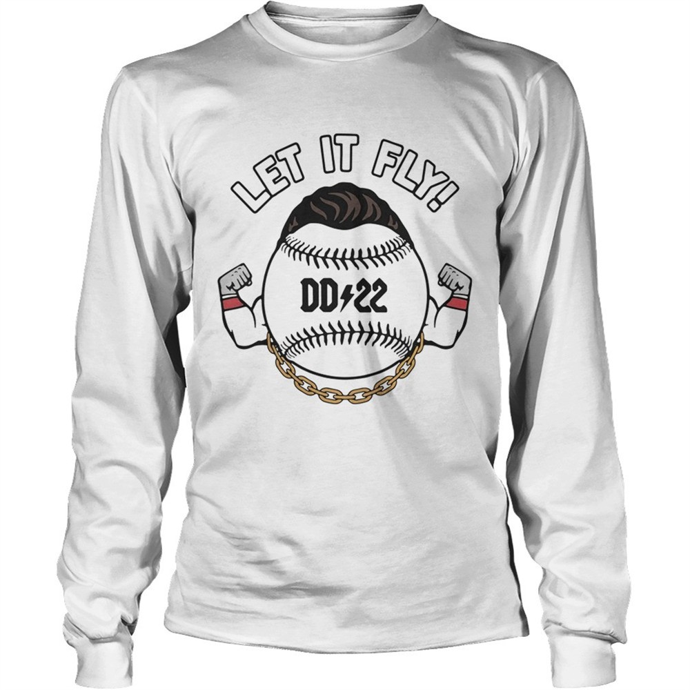 derek-dietrich-let-it-fly-dd-22-shirt-ybr4irad Derek Dietrich Let it fly DD 22 shirt