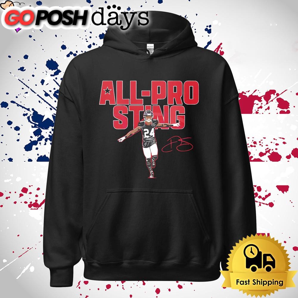 derek-stingley-jr-all-pro-sting-t-shirt-1ln94yp0 Derek Stingley Jr All Pro Sting T Shirt