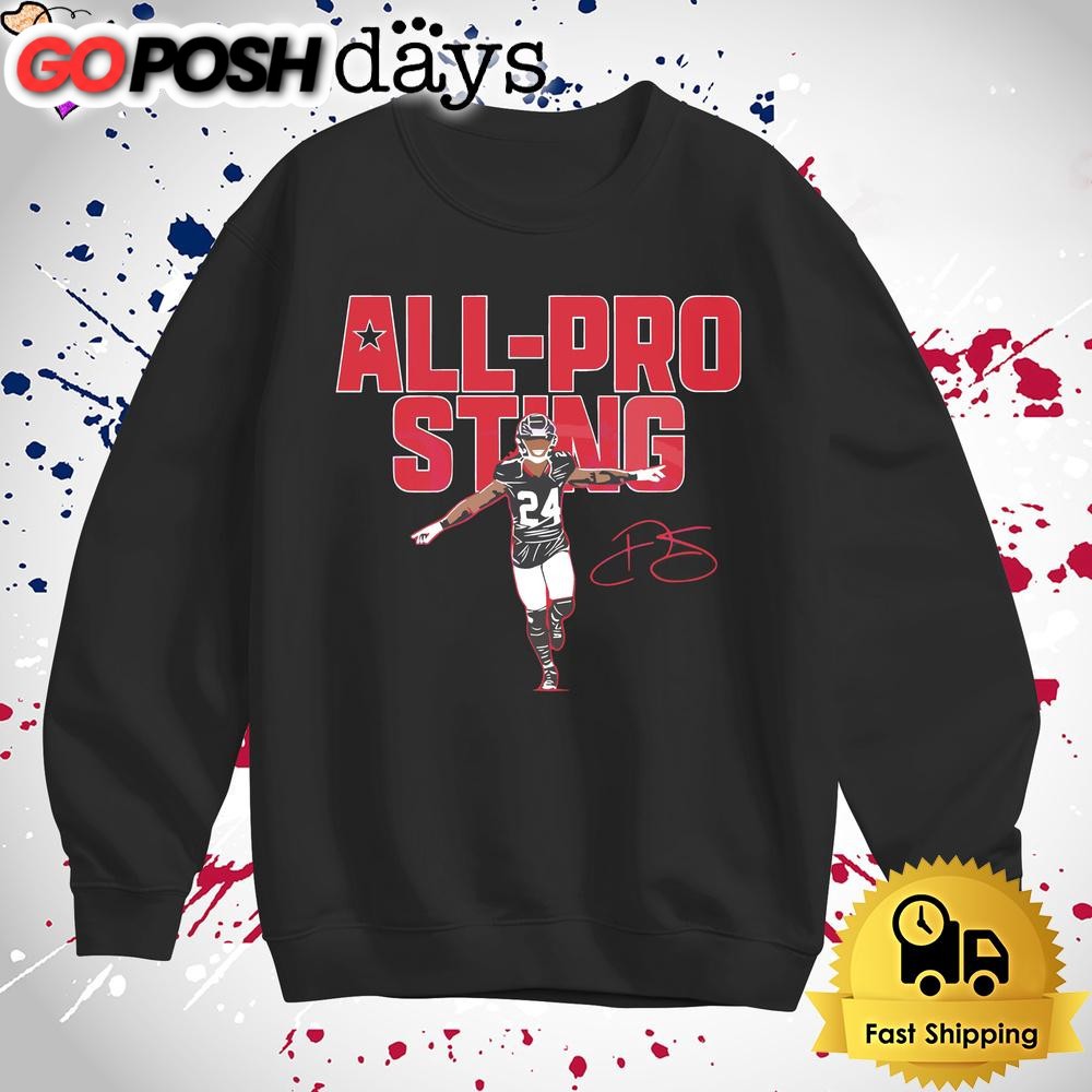 derek-stingley-jr-all-pro-sting-t-shirt-1ln94yp0 Derek Stingley Jr All Pro Sting T Shirt