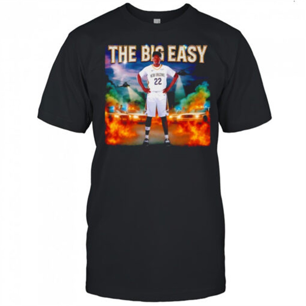 derik-queen-the-big-easy-shirt-sp1ogdfb Derik Queen The Big Easy Shirt