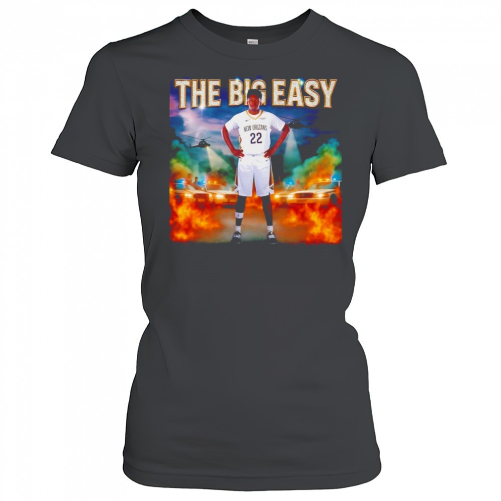 derik-queen-the-big-easy-shirt-sp1ogdfb Derik Queen The Big Easy Shirt