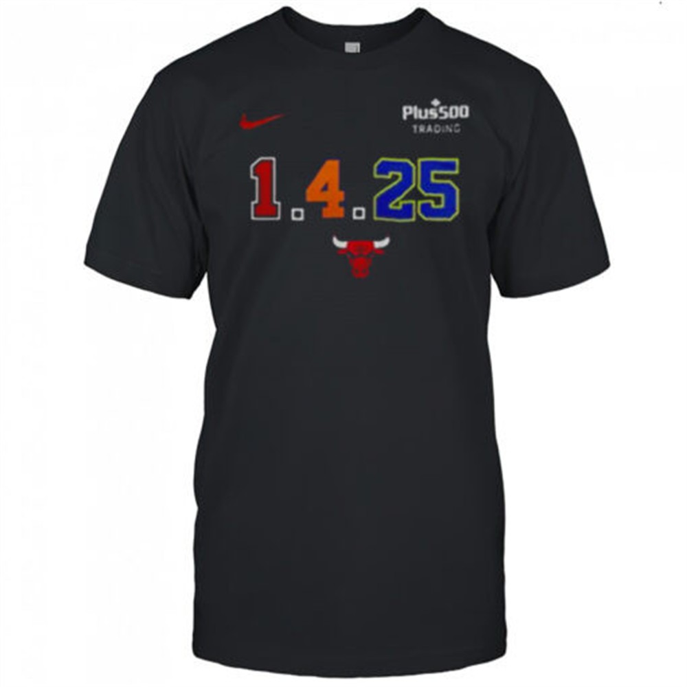 derrick-rose-night-1-shirt-hmx04jw5 Derrick Rose Night 1 Shirt