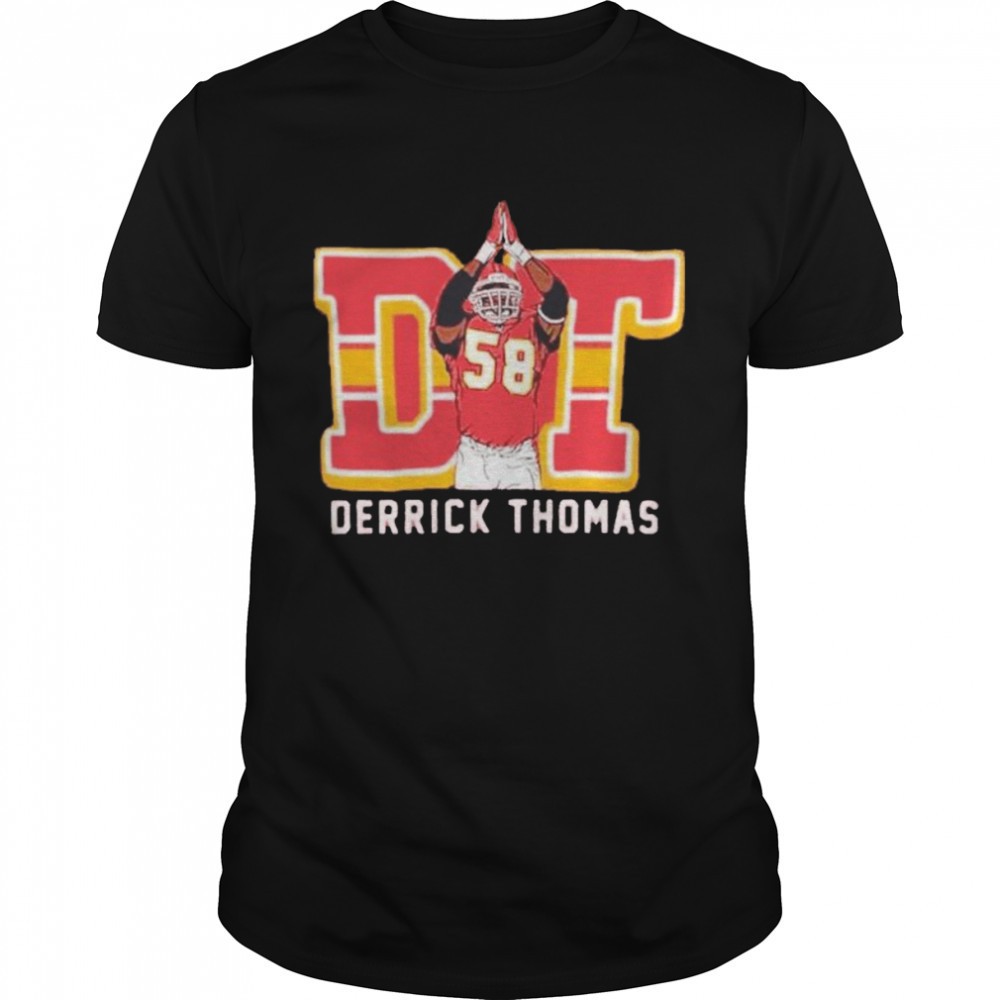 derrick-thomas-kansas-city-chiefs-shirt-o73m5gyl Derrick Thomas Kansas City Chiefs Shirt