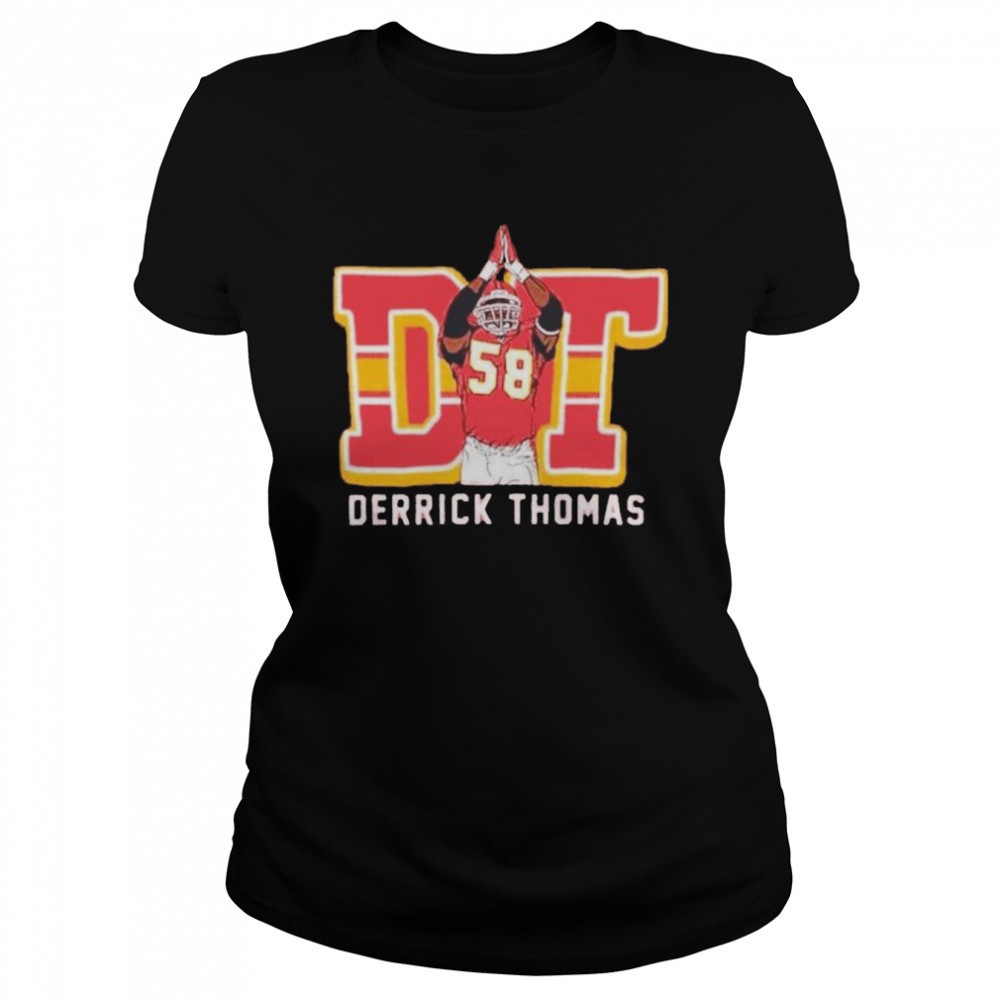 derrick-thomas-kansas-city-chiefs-shirt-o73m5gyl Derrick Thomas Kansas City Chiefs Shirt