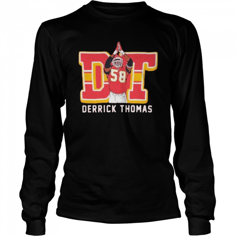 derrick-thomas-kansas-city-chiefs-shirt-o73m5gyl Derrick Thomas Kansas City Chiefs Shirt