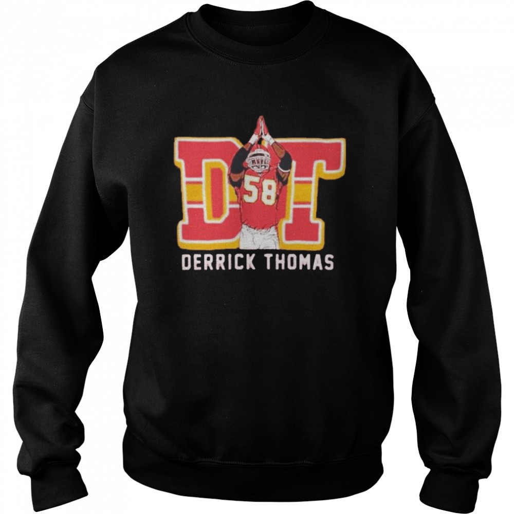 derrick-thomas-kansas-city-chiefs-shirt-o73m5gyl Derrick Thomas Kansas City Chiefs Shirt