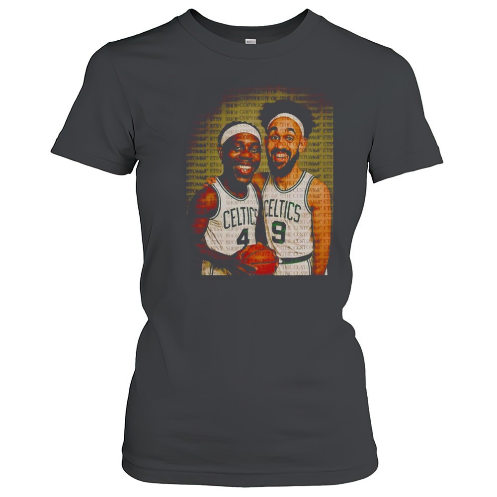 derrick-white-x-jrue-holiday-boston-celtics-step-brothers-funny-shirt-9oekd2rt Derrick White X Jrue Holiday Boston Celtics Step Brothers Funny Shirt