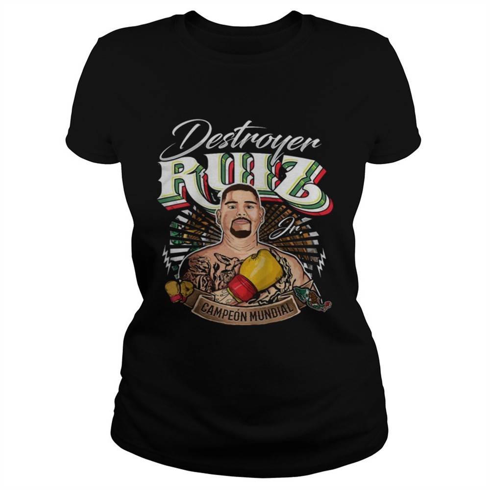 destroyer-ruiz-jr-world-champion-shirt-i8lg100a Destroyer Ruiz Jr world champion shirt