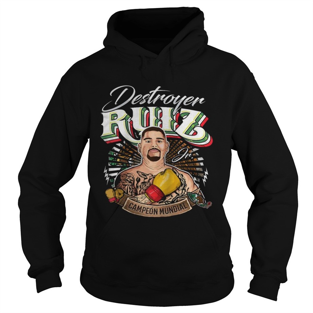 destroyer-ruiz-jr-world-champion-shirt-i8lg100a Destroyer Ruiz Jr world champion shirt