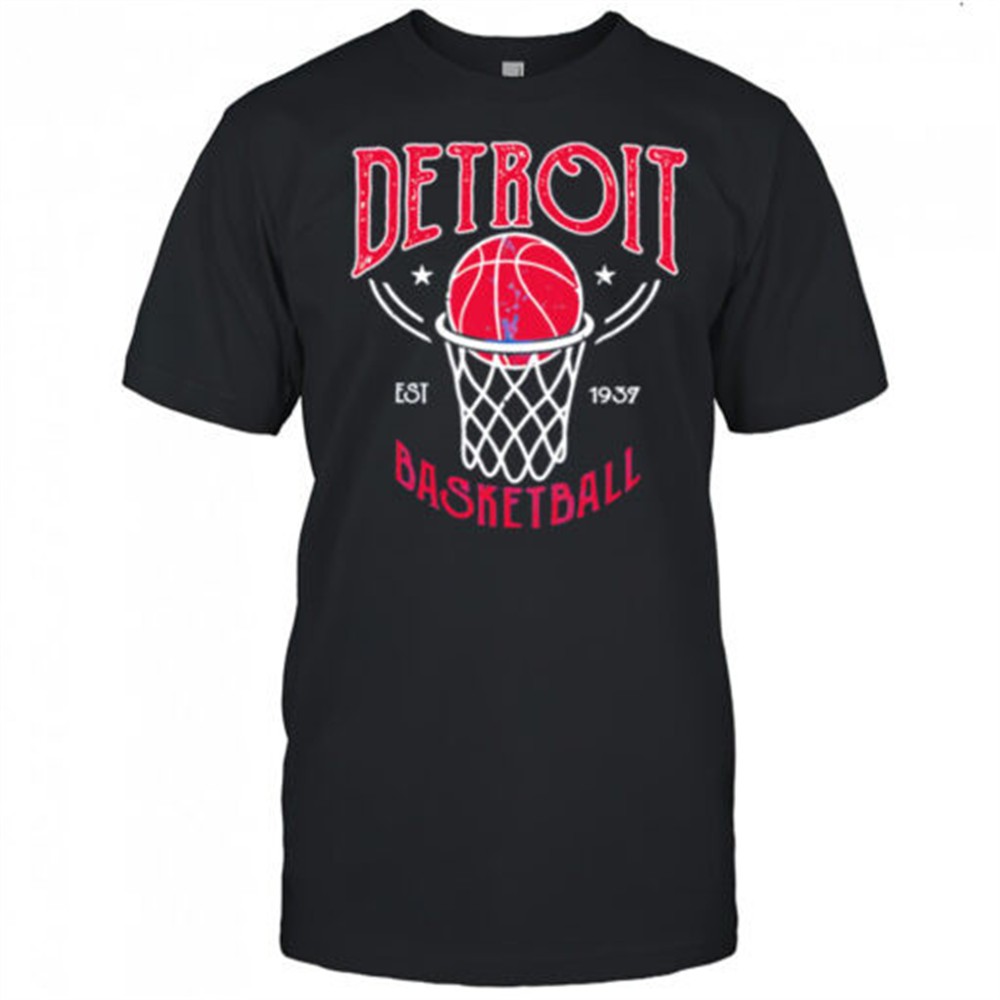 detroit-basketball-vintage-est-1937-shirt-8l0evk4r Detroit Basketball Vintage Est 1937 shirt