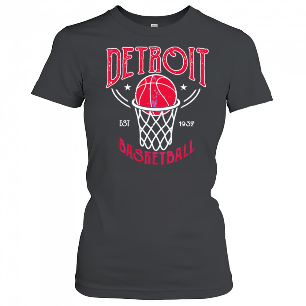 detroit-basketball-vintage-est-1937-shirt-8l0evk4r Detroit Basketball Vintage Est 1937 shirt