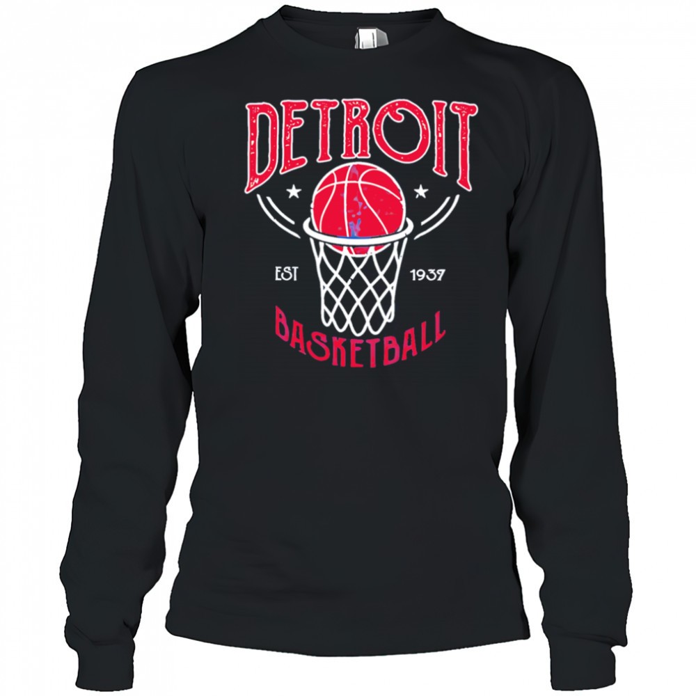 detroit-basketball-vintage-est-1937-shirt-8l0evk4r Detroit Basketball Vintage Est 1937 shirt