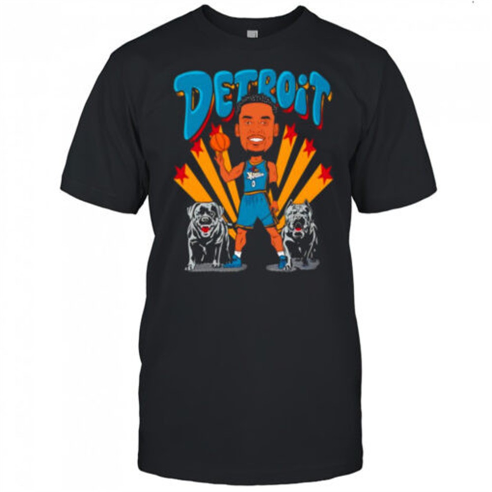detroit-dawg-pound-shirt-7iiwp11x Detroit Dawg pound shirt