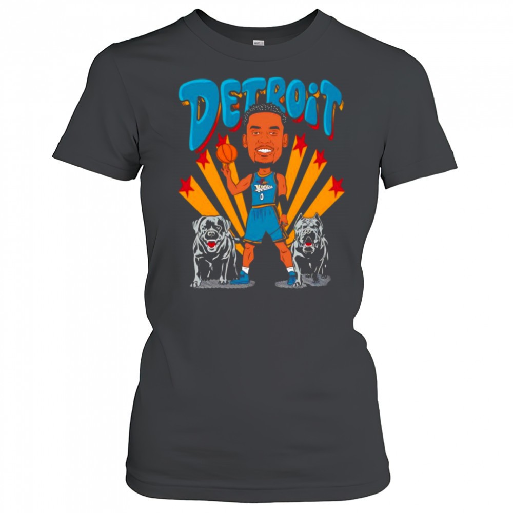 detroit-dawg-pound-shirt-7iiwp11x Detroit Dawg pound shirt