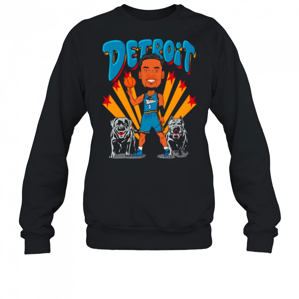 detroit-dawg-pound-shirt-7iiwp11x Detroit Dawg pound shirt