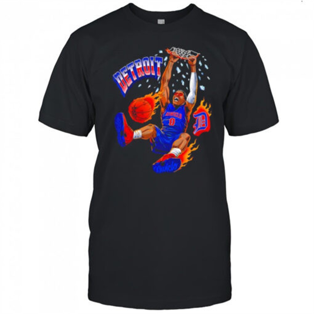 detroit-duren-slam-shirt-ok9un2wm Detroit Duren Slam shirt