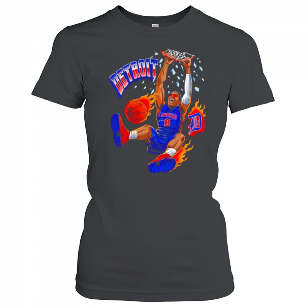 detroit-duren-slam-shirt-ok9un2wm Detroit Duren Slam shirt