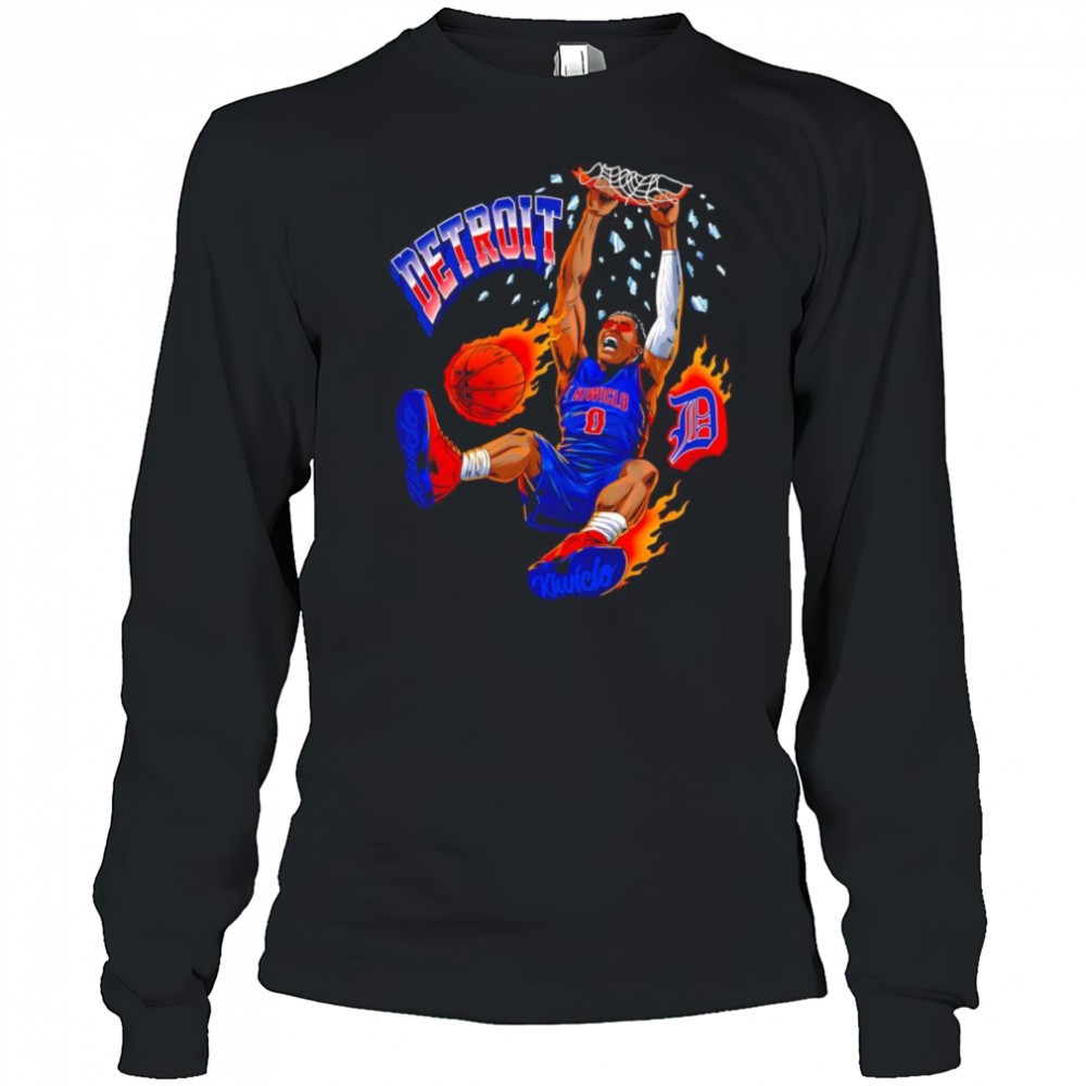detroit-duren-slam-shirt-ok9un2wm Detroit Duren Slam shirt