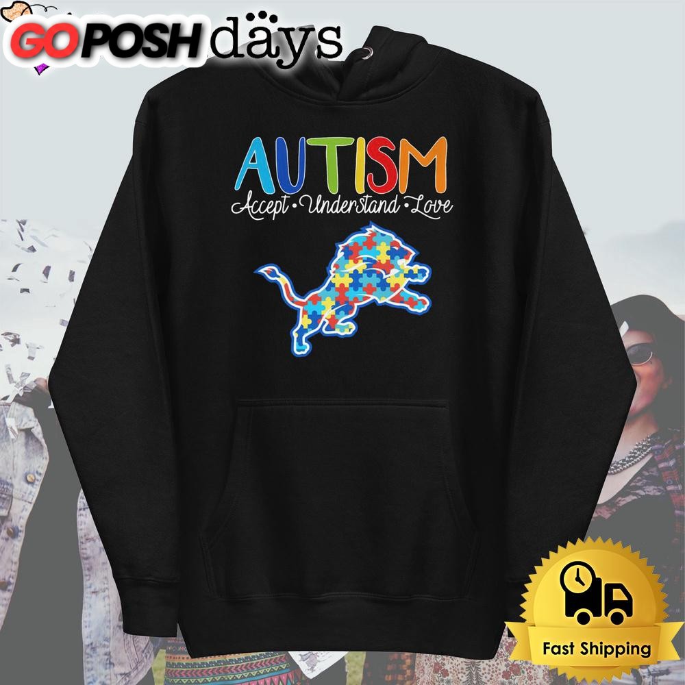 detroit-lions-autism-accept-understand-love-t-shirt-xyyma1ya Detroit Lions Autism Accept Understand Love T Shirt