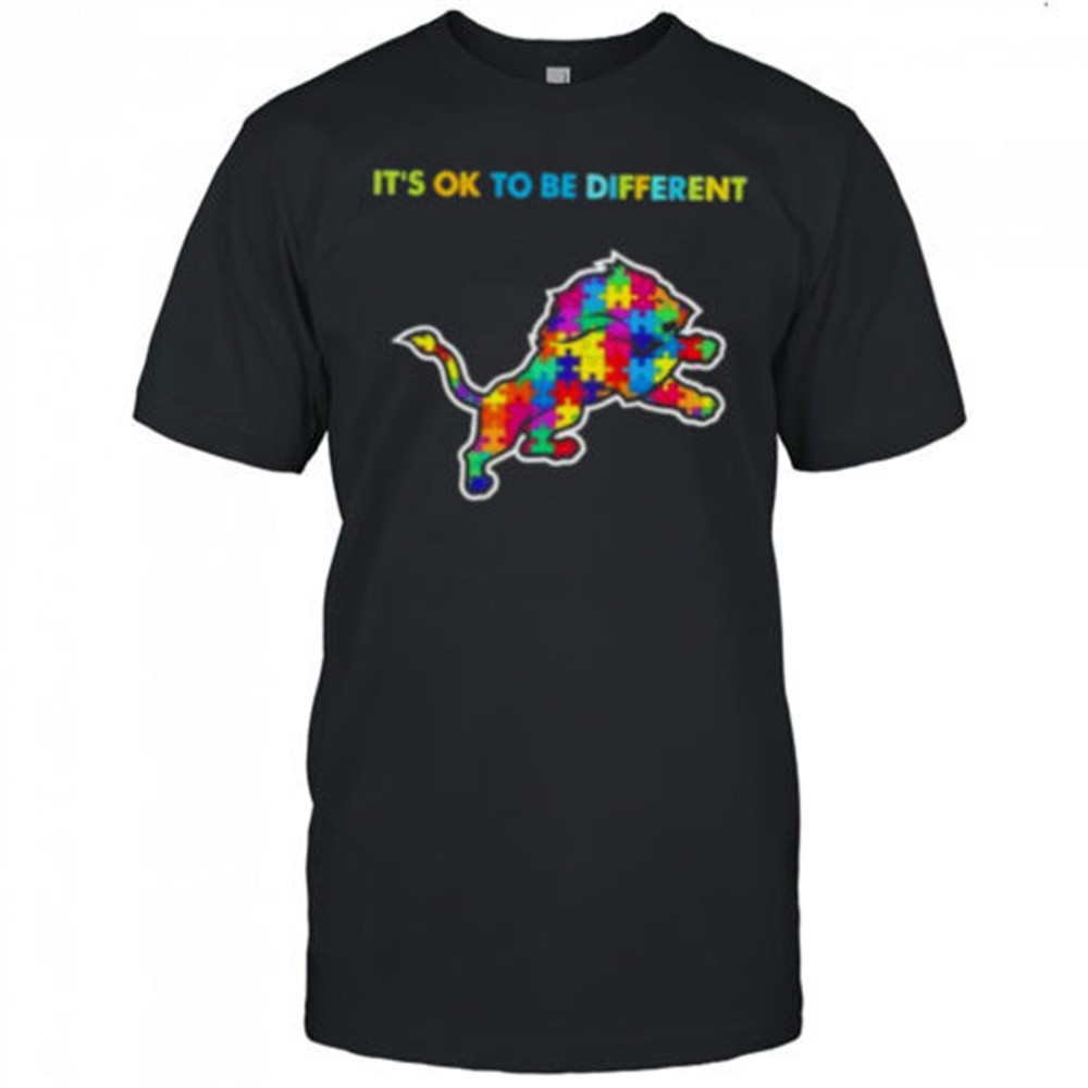 detroit-lions-autism-awareness-its-ok-to-be-different-shirt-fplzh6rm Detroit Lions Autism Awareness Its ok to be different Shirt