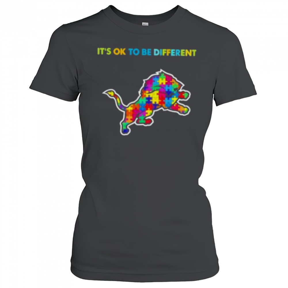 detroit-lions-autism-awareness-its-ok-to-be-different-shirt-fplzh6rm Detroit Lions Autism Awareness Its ok to be different Shirt