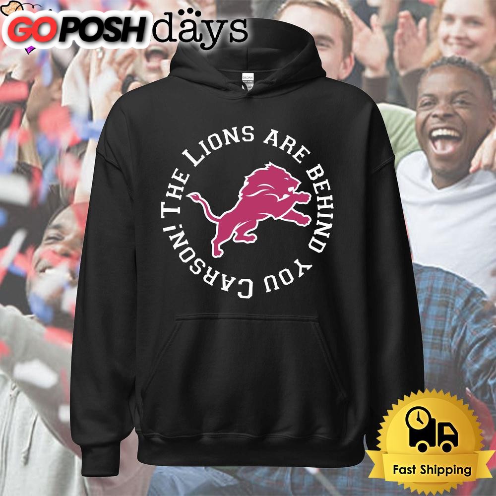 detroit-lions-behind-you-carson-the-lions-t-shirt-rl66ewzf Detroit Lions Behind You Carson The Lions T Shirt