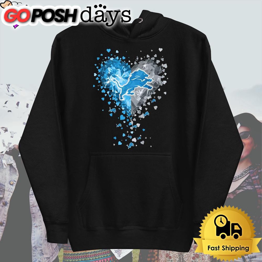 detroit-lions-crystal-heart-t-shirt-99kro109 Detroit lions Crystal Heart T Shirt