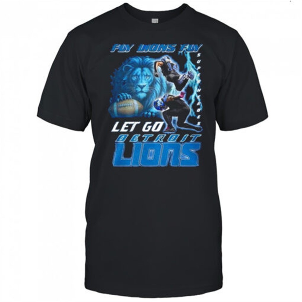 detroit-lions-fly-lions-fly-let-go-lions-superheroes-shirt-z1egs7h2 Detroit Lions Fly Lions Fly Let Go Lions Superheroes shirt