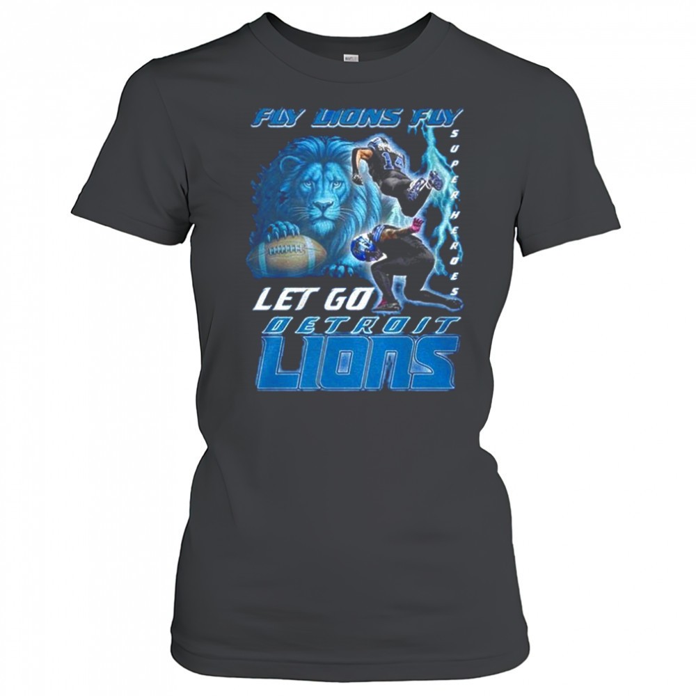 detroit-lions-fly-lions-fly-let-go-lions-superheroes-shirt-z1egs7h2 Detroit Lions Fly Lions Fly Let Go Lions Superheroes shirt